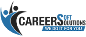 CSS IMMIGRATION FORUM